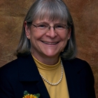 Suzanne Johannsen - Financial Advisor, Ameriprise Financial Services