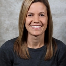 Sara M. Stout, NP, FNP-C - IU Health Neurosurgery - Fort Wayne - Nurses