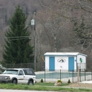 Allegheny River Campground - Campgrounds & Recreational Vehicle Parks