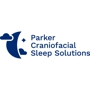 Parker Craniofacial Sleep Solutions