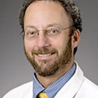 Dr. Neil S Skolnik, MD