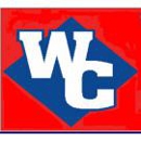 Williams Construction Arkansas Inc - Building Contractors