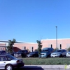 Pickle Elementary School PTA gallery