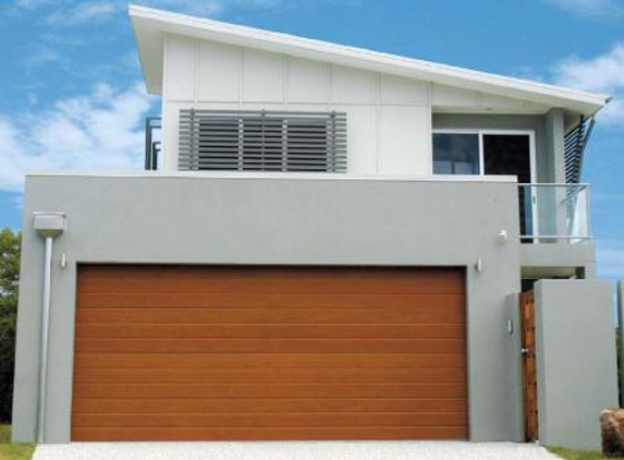 Albury Wodonga Garage Doors - Wodonga, VIC