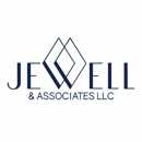 Jewell & Associates - General Contractors