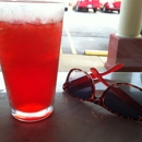 Taziki's Mediterranean Cafe - Green Hills - Restaurants