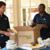 ServiceMaster Clean DCS - Cook County gallery