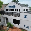 Livewell Animal Hospital of Elizabeth gallery