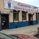 Canarsie Glass & Lock Svc - Glass-Auto, Plate, Window, Etc