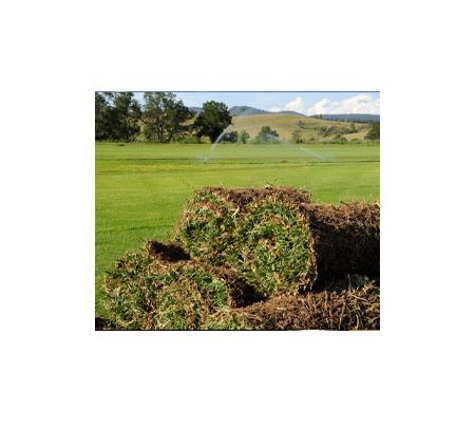 Deans Turf Supplies - Branxton, NSW