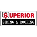 Superior Siding and Roofing Inc - Siding Contractors