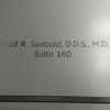 Chad R. Seabold DDS MD PA gallery