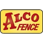 Alco Fence Company