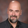 Dave Valino - Northpointe Bank gallery