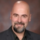 Dave Valino - Northpointe Bank