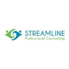 Streamline Professional Counseling gallery