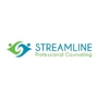 Streamline Professional Counseling