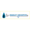 Charlie's Irrigation Inc gallery