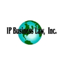 IP Business Law, Inc - Business Law Attorneys