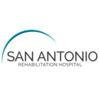 San Antonio Rehabilitation Hospital