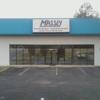 Massey Services Inc gallery