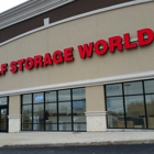 Self Storage World