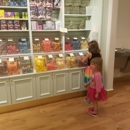 Lolli & Pops