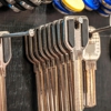 K&m Lock And Key Solutions gallery