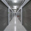 Mini Mall Storage gallery