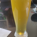 Mac's Creek Winery & Brewery - Wineries