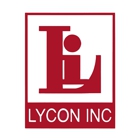 Lycon Inc