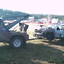 G&L Auto Recycling and Towing - Towing