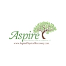 Aspire Physical Recovery Center at Cahaba River - Physical Therapists