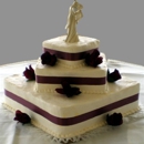 Rich's House of Cakes - Wedding Cakes & Pastries