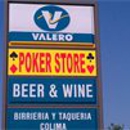 Dallas Poker Store - Casino Equipment & Supplies