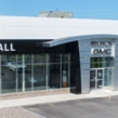 Randall Buick Gmc Cadillac - New Car Dealers