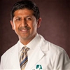 Dr. Arun George Dass, MD gallery