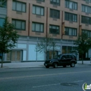 Margaret Thatcher Projects - Art Galleries, Dealers & Consultants