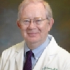 Dr. Edmund P Garvey, MD gallery