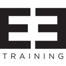 E3 Training - Health Clubs