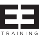 E3 Training
