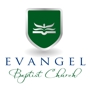 Evangel Baptist Church