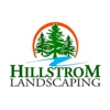 Hillstrom Bros. Landscape Contractors, Inc gallery