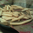 Applebee's