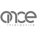 Once Interactive - Web Design Phoenix - Web Site Design & Services