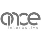 Once Interactive - Web Design Phoenix