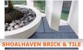 Shoalhaven Brick & Tile