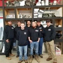 Smith Heating & Cooling - Heating Contractors & Specialties