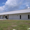 Eustis Service Center gallery