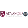 Advanced Orthopaedics & Rehabilitation gallery